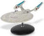 Star Trek Starships Special #14 LG Enterprise NCC-1701-E Statues EAGLEMOSS PUBLICATIONS LTD