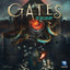 Gates of Delirium Gaming RENEGADE GAME STUDIO