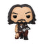 Pop Cyberpunk 2077 590 Johnny Silverhand