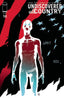 Undiscovered Country #10 Andrea Sorrentino Var