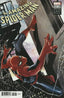 Amazing Spider-Man (2018) #52.LR Marco Checchetto Var Comics - Back Issues Marvel Comics