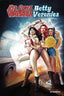 Red Sonja and Vampirella Meet Betty and Veronica TP 02 Trades/Hard Covers Dynamite Entertainment
