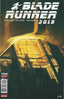 Blade Runner 2019 #12 Syd Mead Var Comics - Back Issues Titan