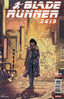 Blade Runner 2019 #12 Andres Guinaldo Var Comics - Back Issues Titan