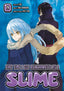 That Time I Got Reincarnated as a Slime GN 14 Trades/Hard Covers Kodansha Comics
