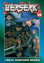 Berserk GN 25 Trades/Hard Covers Dark Horse Comics
