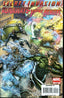 Secret Invasion Runaways Young Avengers #02 Comics - Back Issues Marvel Comics