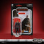Star Wars The Mandalorian Moff Gideon 3.75" Action Figures/Funko Pop HASBRO