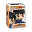 Pop Dragon Ball Z 949 Vegito Action Figures/Funko Pop Funko