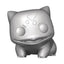 Pop Pokemon 453 Bulbasaur Action Figures/Funko Pop Funko