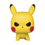 Pop Pokemon 779 Pikachu