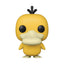 Pop Pokemon 781 Psyduck