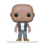 Pop Fast & Furious 1078 Dom Toretto
