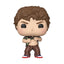 Pop Goonies 1066 Chunk