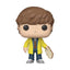 Pop Goonies 1067 Mikey Action Figures/Funko Pop Funko