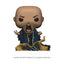 Pop The Mummy 1082 Imhotep Action Figures/Funko Pop Funko