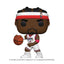 Pop 76ers 102 Allen Iverson