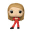 Pop Britney Spears 215 Britney Spears (Oops I Did It Again)