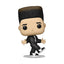 Pop Kid N Play 213 Christopher "Kid" Reid Action Figures/Funko Pop Funko