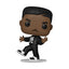 Pop Kid N Play 214 Christopher "Play" Martin Action Figures/Funko Pop Funko