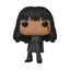 Pop Umbrella Academy 1112 Allison Action Figures/Funko Pop Funko