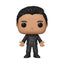 Pop Umbrella Academy 1113 Ben Action Figures/Funko Pop Funko