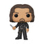 Pop Umbrella Academy 1114 Diego Action Figures/Funko Pop FUNKO
