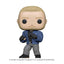 Pop Umbrella Academy 1116 Luther Action Figures/Funko Pop FUNKO