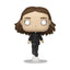 Pop Umbrella Academy 1118 Vanya Action Figures/Funko Pop FUNKO