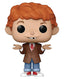 Pop MAD 29 Alfred E. Neuman