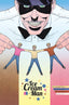 Ice Cream Man TP 02 Strange Neapolitan Trades/Hard Covers Image Comics