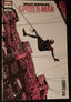 Miles Morales Spider-Man (2018) #01 1:50 Elizabeth Torque Var Comics - Back Issues Marvel Comics