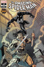 Amazing Spider-Man (2018) #12 Mark Bagley Var