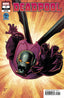 Deadpool (2018) #07 David Marquez Var Comics - Back Issues Marvel Comics