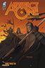 Artifact One #03 Jean-Paul Mavinga Var Comics - Back Issues Aspen Comics