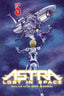 Astra Lost in Space GN 05 Trades/Hard Covers Viz Media