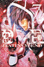 Platinum End GN 07 Trades/Hard Covers Viz Media