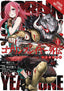 Goblin Slayer Side Story Year One GN 01 Trades/Hard Covers Yen Press