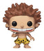 Pop Wild Thornberrys 507 Donnie Action Figures/Funko Pop FUNKO
