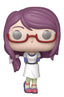 Pop Tokyo Ghoul 466 Rize Action Figures/Funko Pop Funko