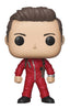 Pop Money Heist 743 Berlin Action Figures/Funko Pop FUNKO