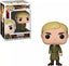 Pop Attack On Titan 462 Erwin