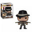 Pop Attack On Titan 463 Kenny Action Figures/Funko Pop Funko