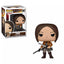 Pop Attack On Titan 461 Ymir Action Figures/Funko Pop Funko