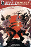 Kill Whitey Donovan #01 Comics - Back Issues Dark Horse Comics