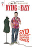 Dying is Easy #01 1:25 Simmonds Var