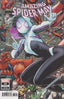 Amazing Spider-Man (2018) #35 Arthur Adams Var