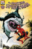Amazing Spider-Man (2018) #36 Declan Shalvey Var