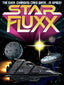 Fluxx - Star