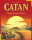 Catan Gaming Catan Studios